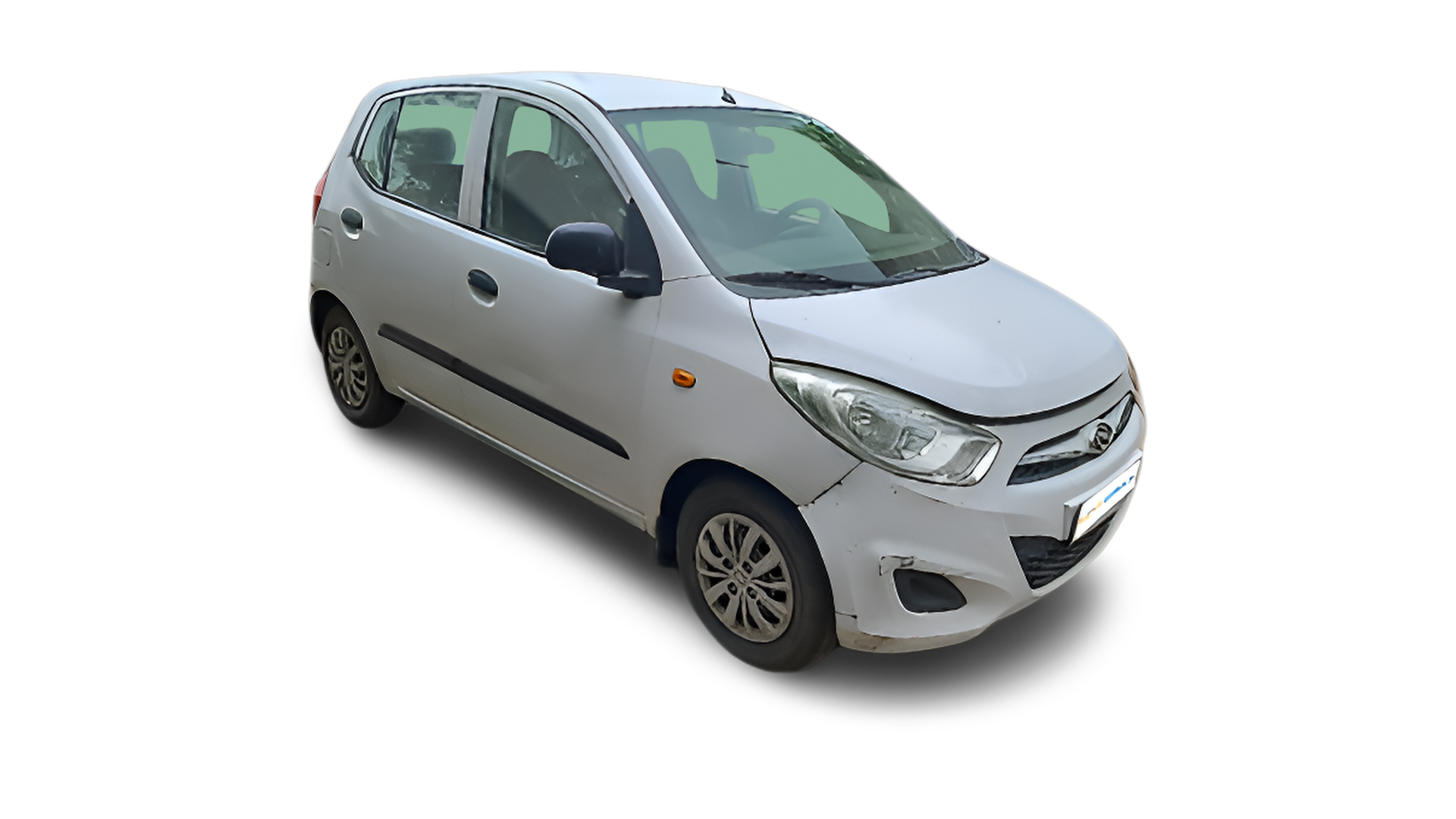 Hyundai Grand i10-img